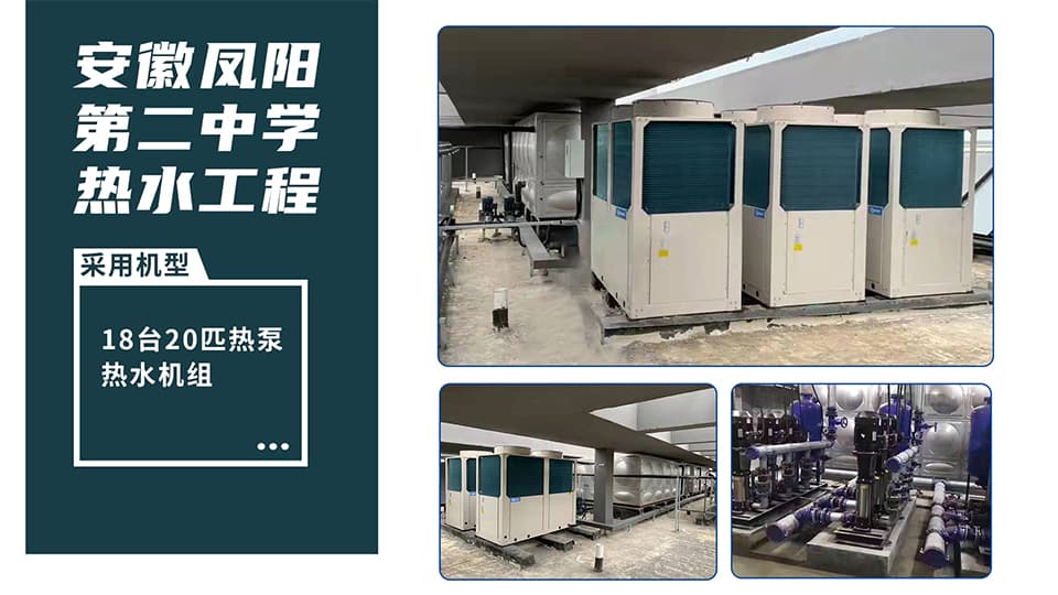 1720861384750358.jpg 未標題-1.jpg