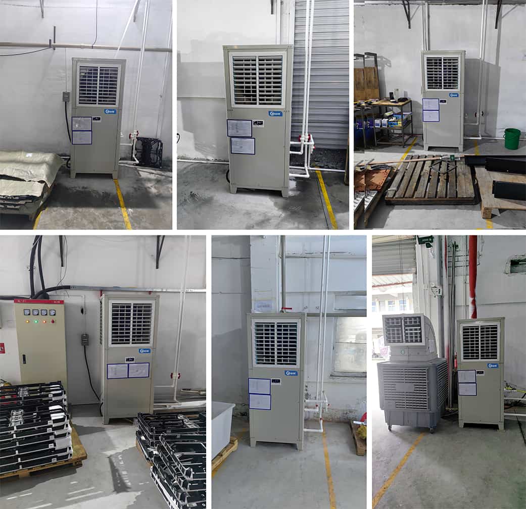 1723711070121935.jpg 1.jpg