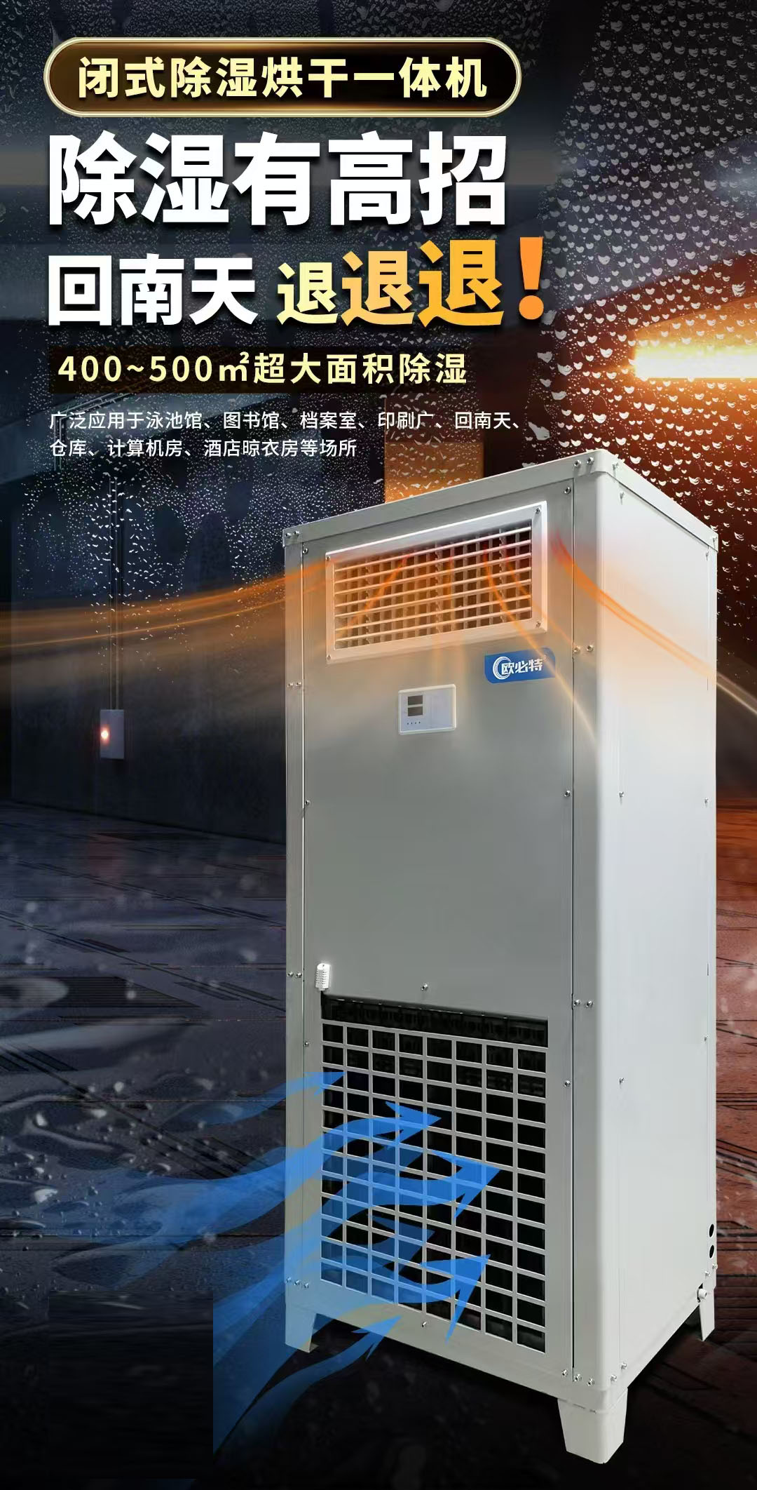 1739869807143574.jpg 微信圖片_20250218090819 (1).jpg