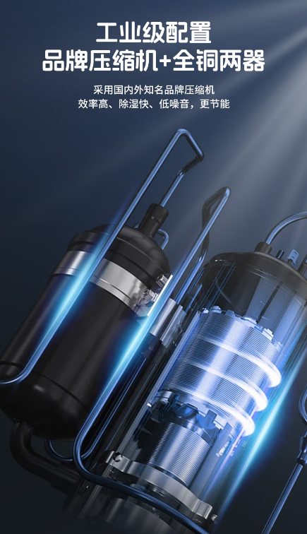 1739870004272266.png 微信圖片_20250218165032.png